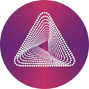 Wrapped MAPO (WMAPO) Live Price, Chart and Marketcap