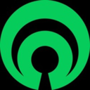 Wrapped OAS (DeFiVerse) (WOAS) Live Price, Chart and Marketcap