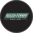 Wrapped Roush Fenway Keselowski (Kayen) (WROUSH) Live Price, Chart and Marketcap