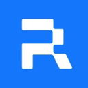 Wrapped RSS3 (WRSS3) Live Price, Chart and Marketcap