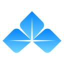 Wrapped SAFU (WSAFU) Live Price, Chart and Marketcap