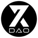 X7DAO Live Price, Chart and Marketcap