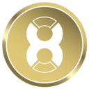 X8X Live Price, Chart and Marketcap