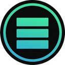 XBANKING USDE Live Price, Chart and Marketcap