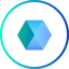 xDEC_Astrovault