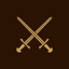Xena Finance