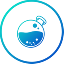 xOSMO_Astrovault (XOSMO) Live Price, Chart and Marketcap