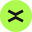 XOXNO Staked EGLD (XEGLD) Live Price, Chart and Marketcap