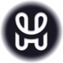 xPACK Live Price, Chart and Marketcap