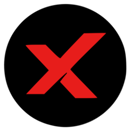XtremeGPT (XTGPT) Live Price, Chart and Marketcap