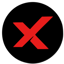 XtremeGPT