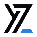 Mystiko (XZK) Live Price, Chart and Marketcap