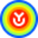 Yearn CRV (YCRV) Live Price, Chart and Marketcap
