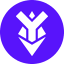 Yearn Ether (YETH) Live Price, Chart and Marketcap