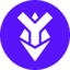 Yearn Ether