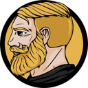YES Live Price, Chart and Marketcap