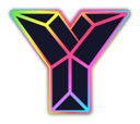 YieldFarming Index (YFX) Live Price, Chart and Marketcap