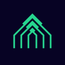 YieldStone ($YIELD) Live Price, Chart and Marketcap