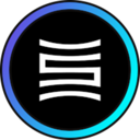 Yum Live Price, Chart and Marketcap