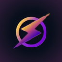 ZapExchange (ZAPEX) Live Price, Chart and Marketcap