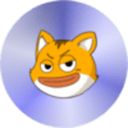 Zeek Coin (MEOW) Live Price, Chart and Marketcap