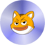 Zeek Coin