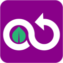ZeLoop Eco Reward (ERW) Live Price, Chart and Marketcap