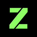 ZenMemory AI (ZMEN) Live Price, Chart and Marketcap