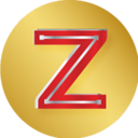 Zetrix Live Price, Chart and Marketcap