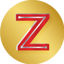 Zetrix