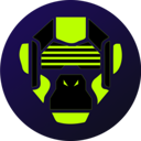 zkApes Token (ZAT) Live Price, Chart and Marketcap