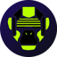 zkApes Token