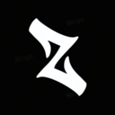 zuzalu Live Price, Chart and Marketcap
