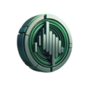 Zydio AI (ZDAI) Live Price, Chart and Marketcap