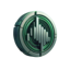 Zydio AI
