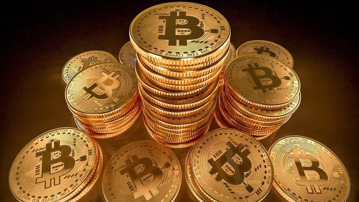 Bitcoin Price Today, May 5, 2025: BTC Price Shows Signs of Decline After Recent Surge Crossing USD 97,000 Mark