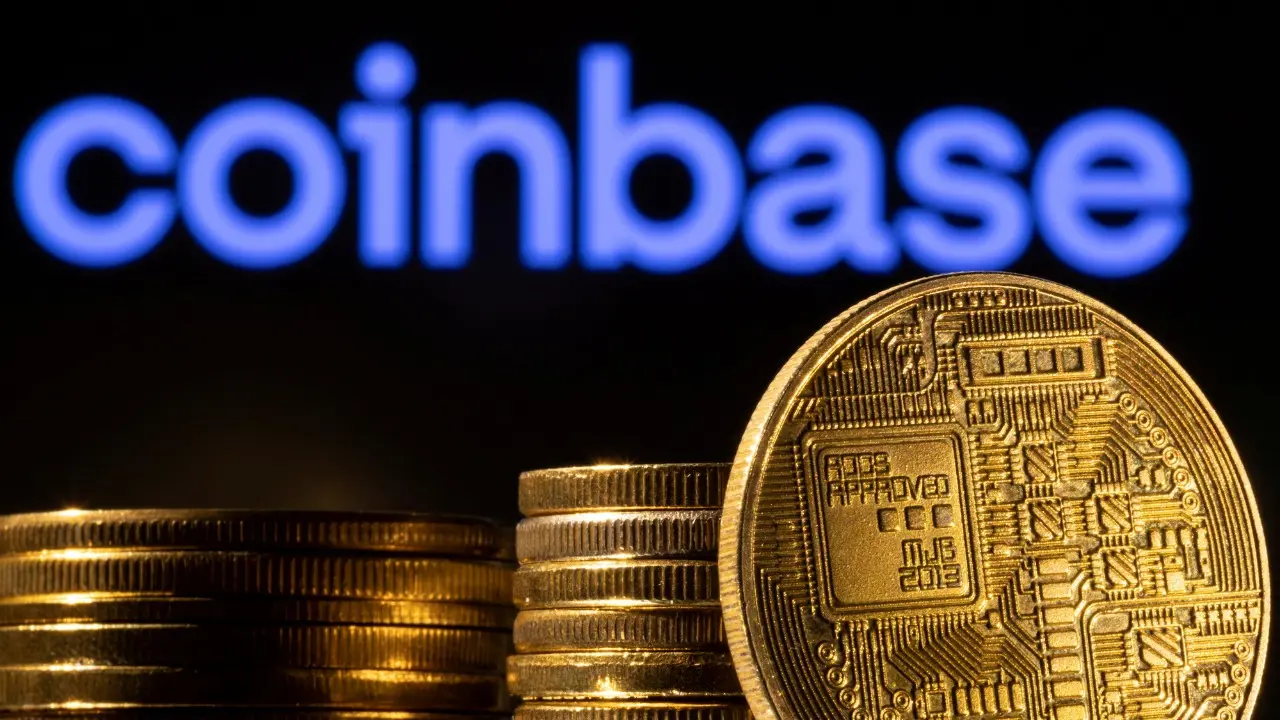 Coinbase estimates cyberattack could cost crypto exchange up to $400M