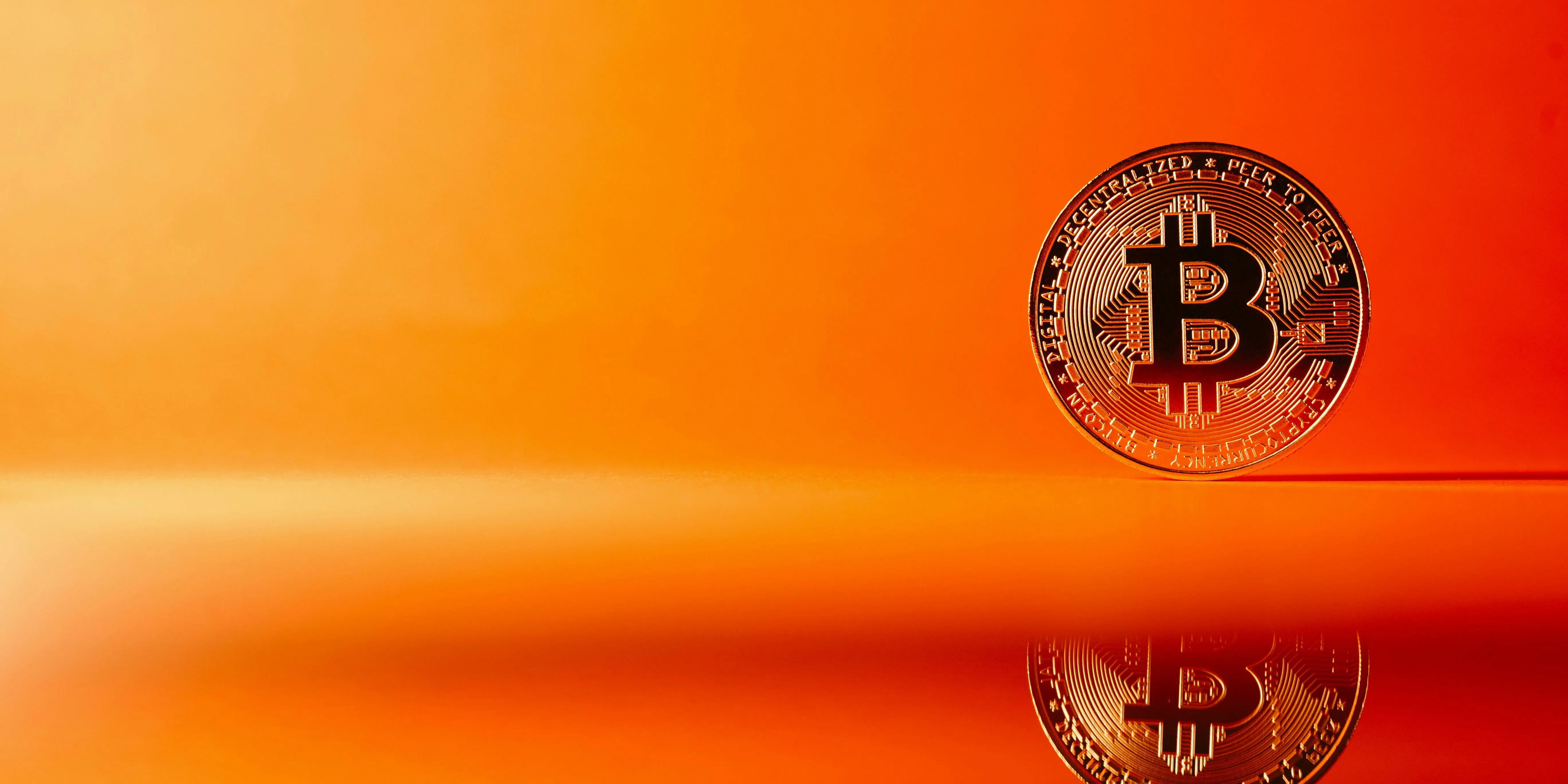 CoinSwitch reports 10% increase in reserves as bitcoin rally lifts holdings