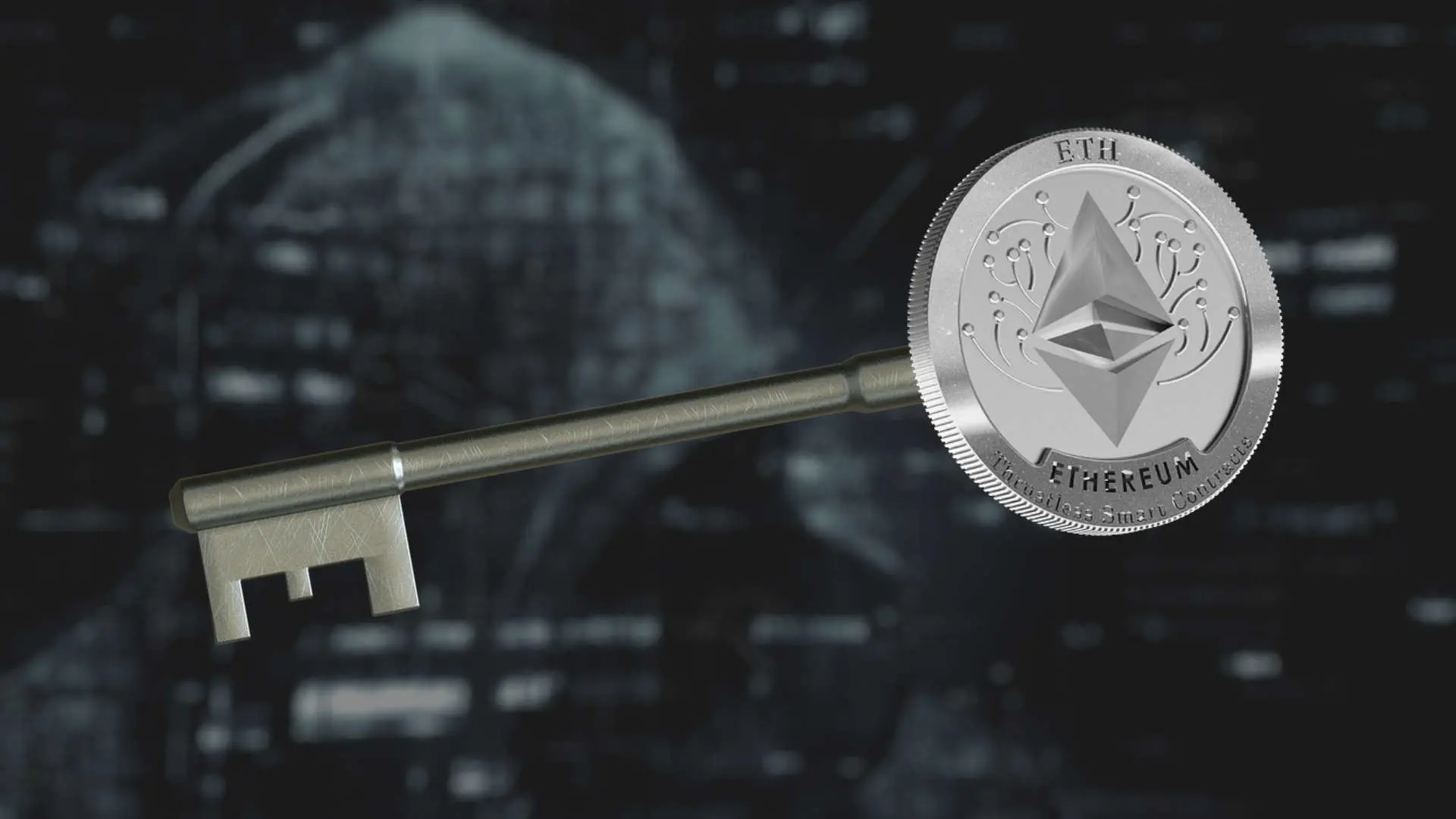 Cryptocurrency investors are being targeted for ransom, kidnappings, and mutilations across France, with abductors demanding between $6M and $10M in crytpo funds
