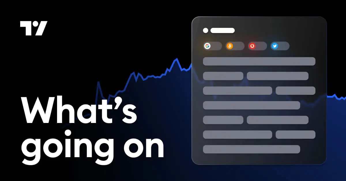 Eric Trump-backed American Bitcoin to go public through all-stock merger - TradingView