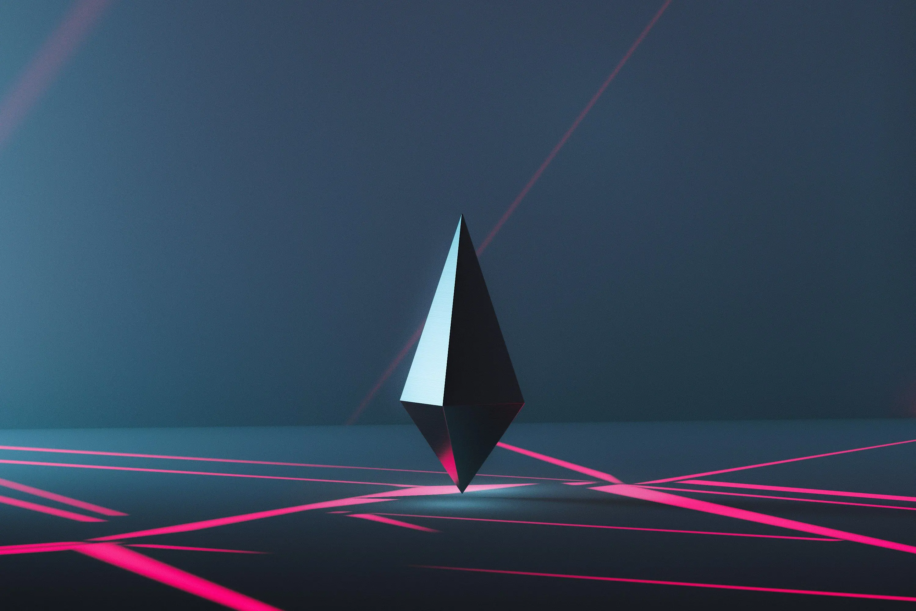 Ethereum Activates ‘Pectra’ Upgrade, Raising Max Stake to 2,048 ETH