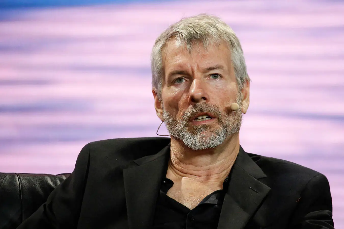 Forgotten ‘12,000 Companies’ Will Drive Bitcoin Price Next, Strategy’s Saylor Says