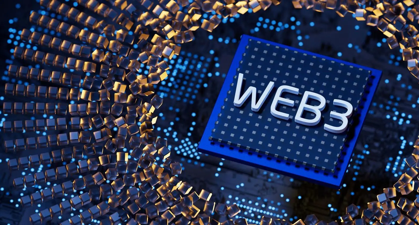 How To Invest In Web3 In 2025