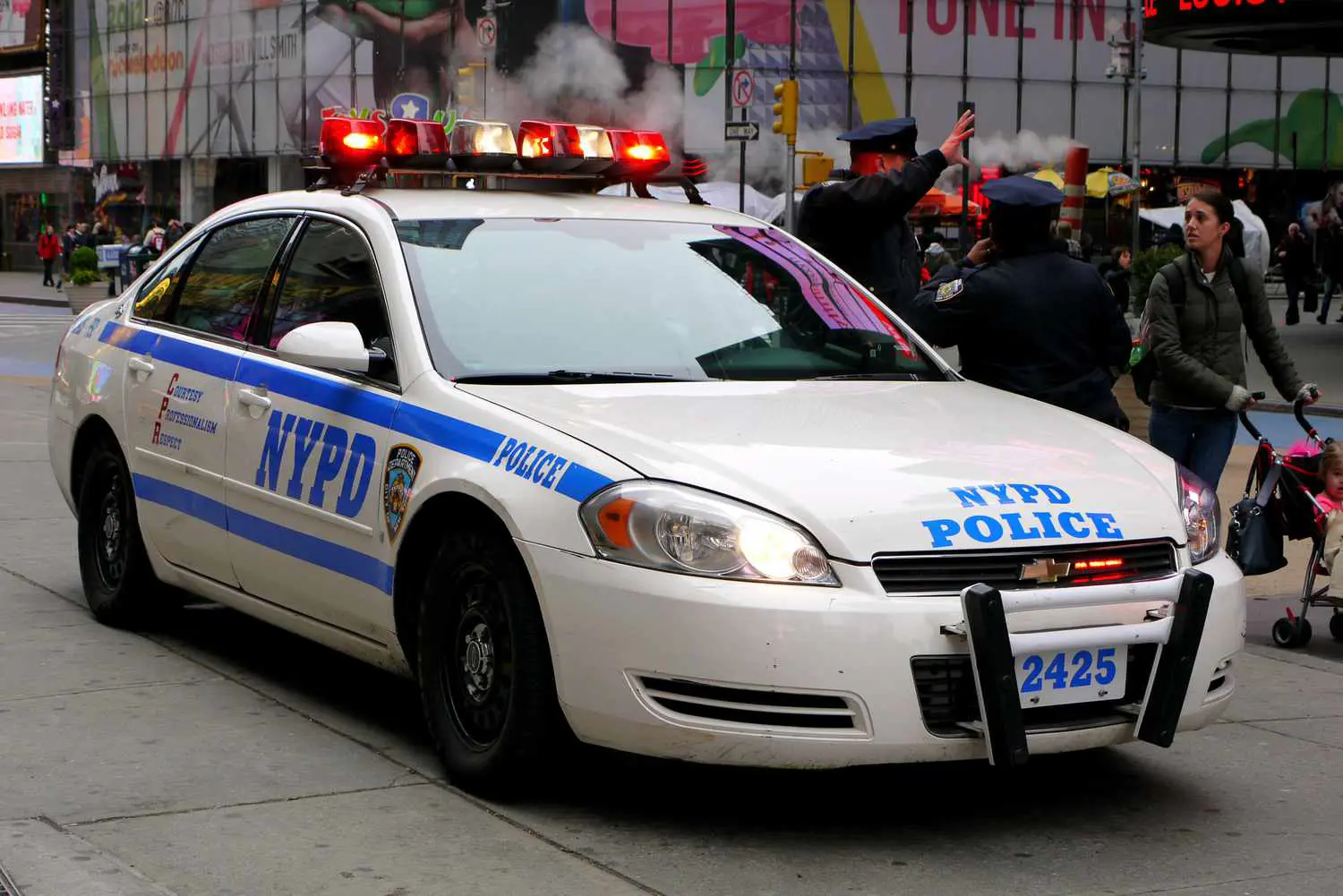 Italian Tourist Allegedly Kidnapped and Tortured for Weeks by Crypto Trader in Swanky NYC Apartment: Police