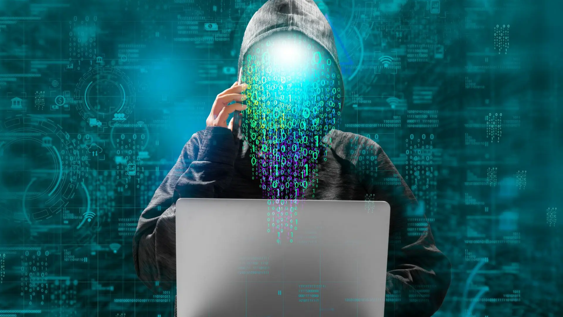 Warning to all Gmail users over password hack as Google share how long you have to act if you fall for the scam