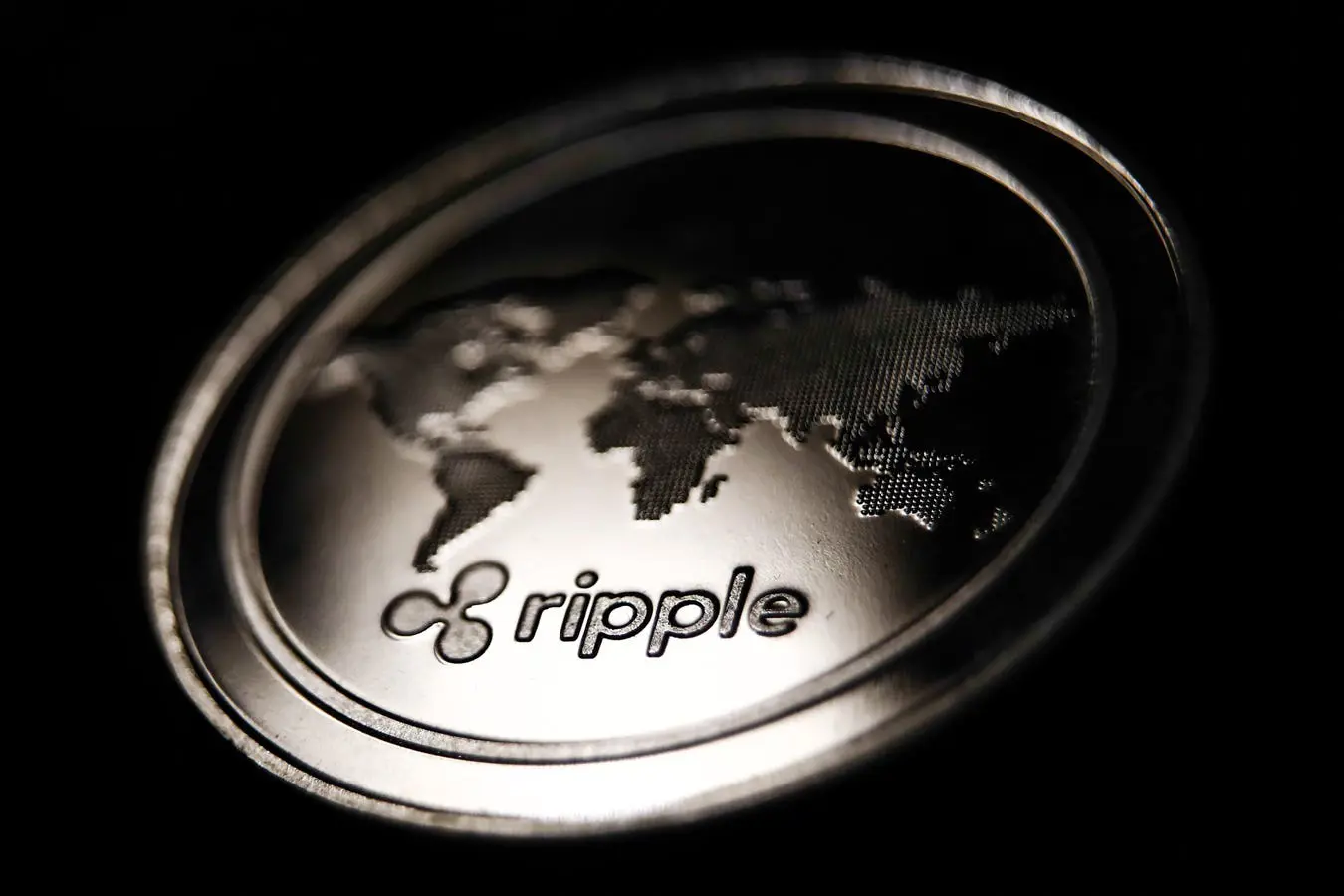 What Is An XRP Spot ETF?
