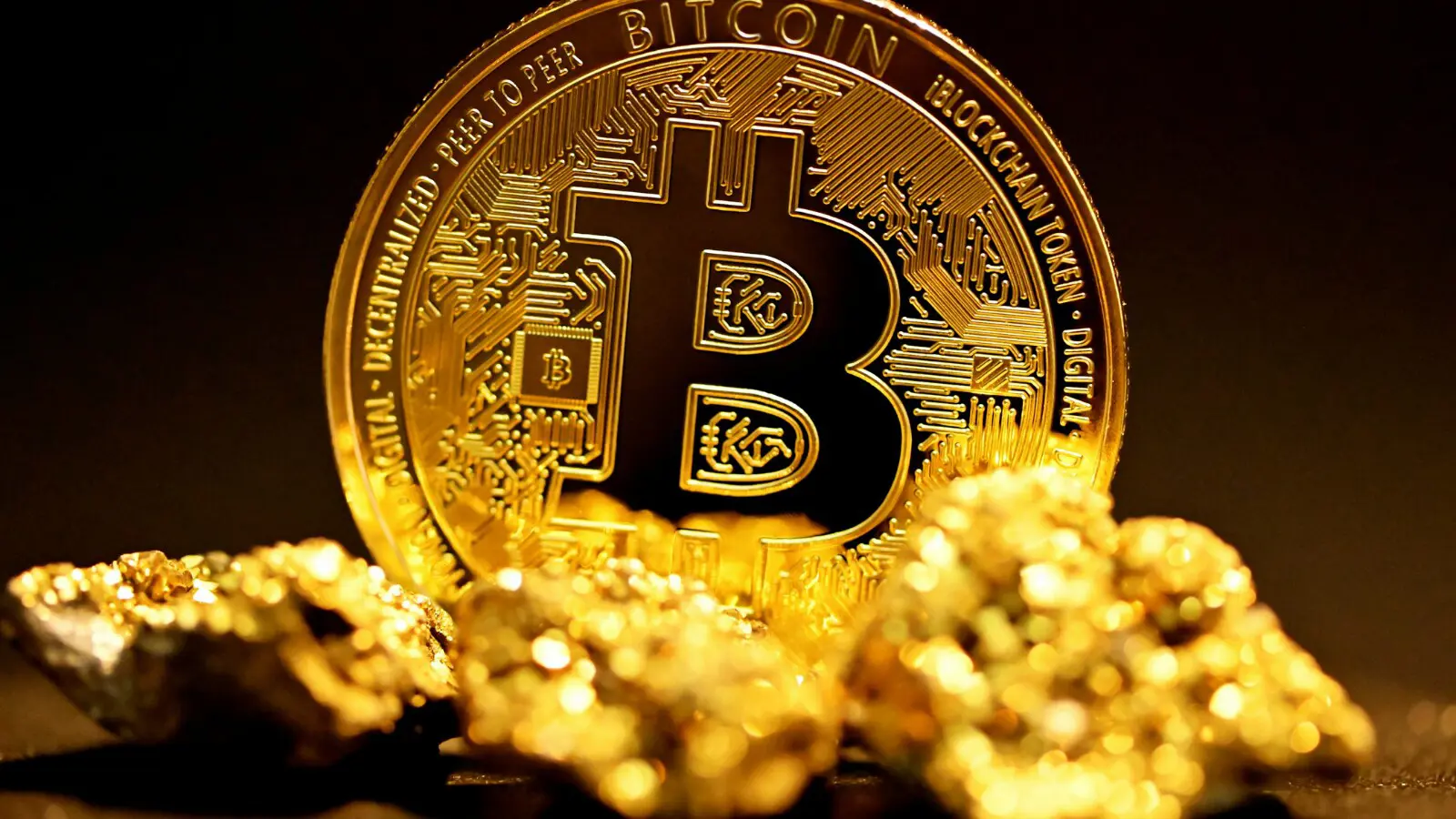 What Is Bitcoin Pizza Day? Here’s Why Crypto Fans Celebrate This Historic Movement