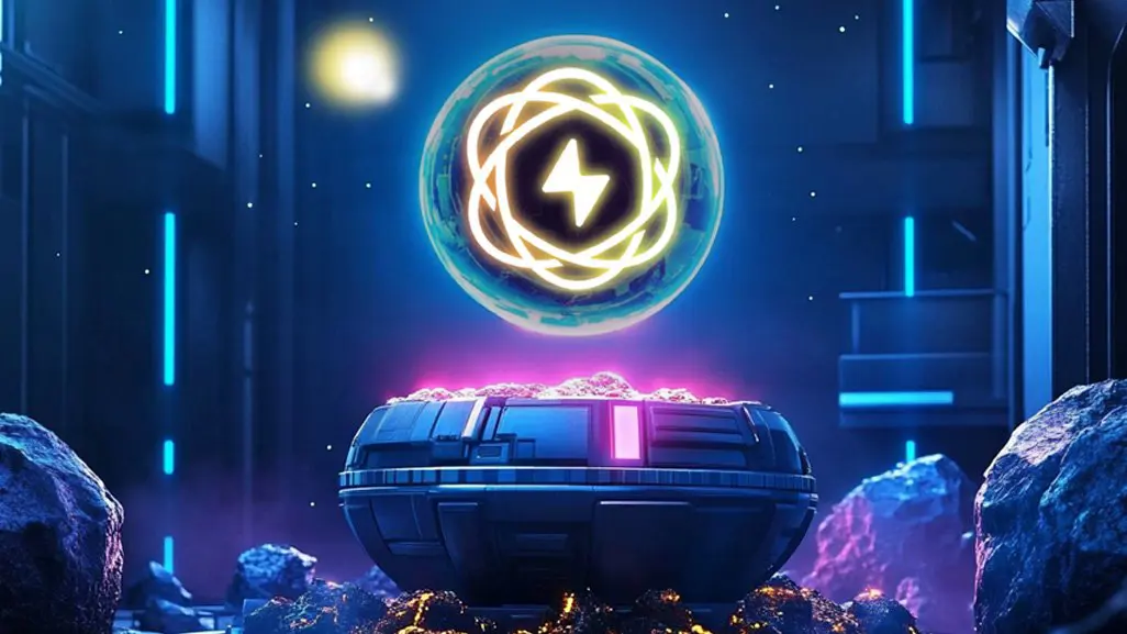 Who Needs Dogecoin? Shiba Inu and Lightchain AI (LCAI) Are Dominating the Headlines