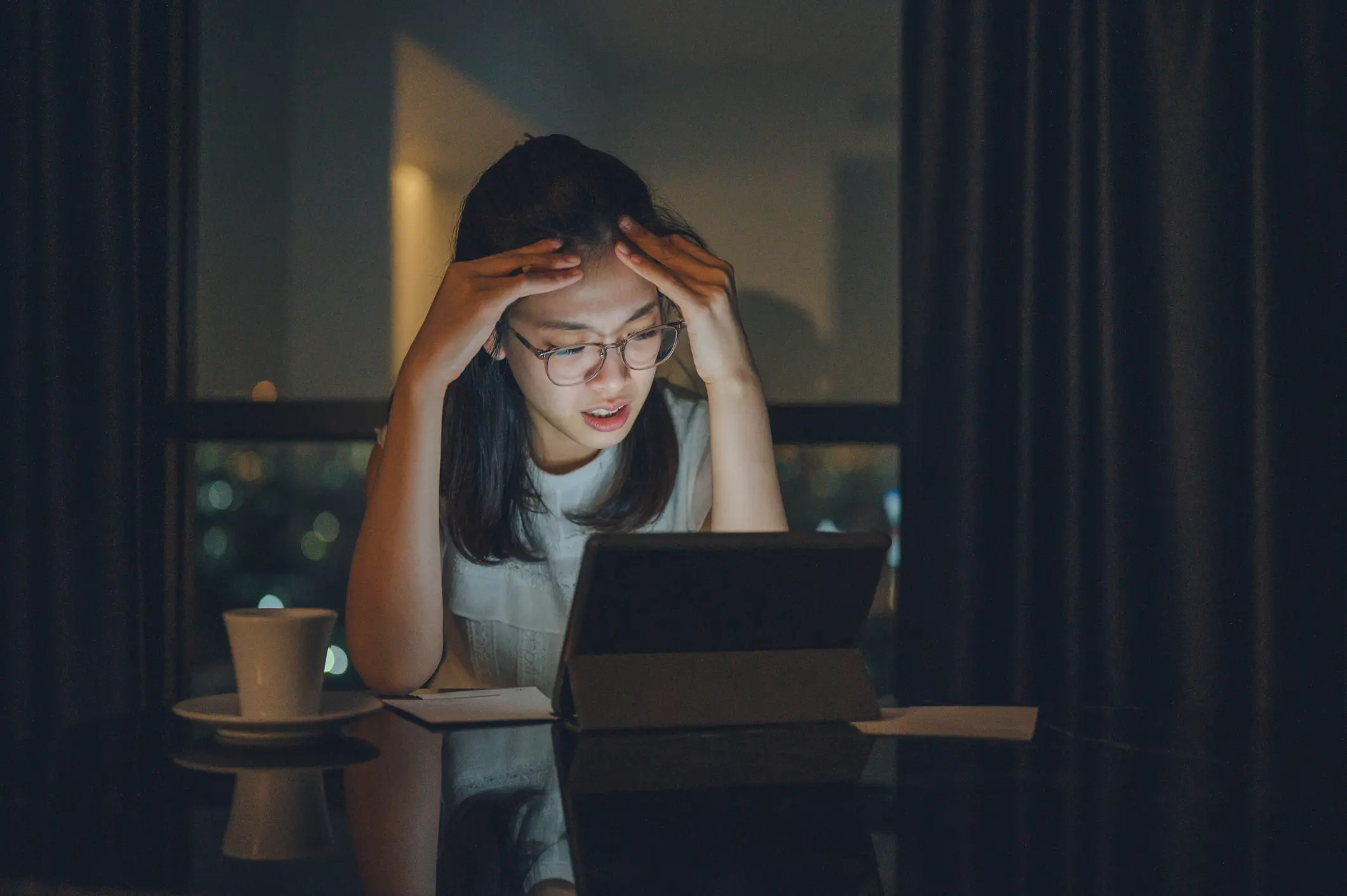 Why Crypto Investors Were Shunning Sui Today