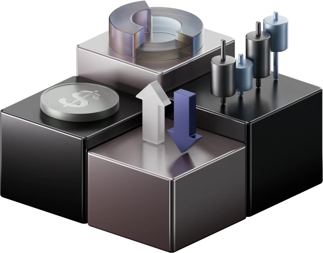 hardware wallet for crypto